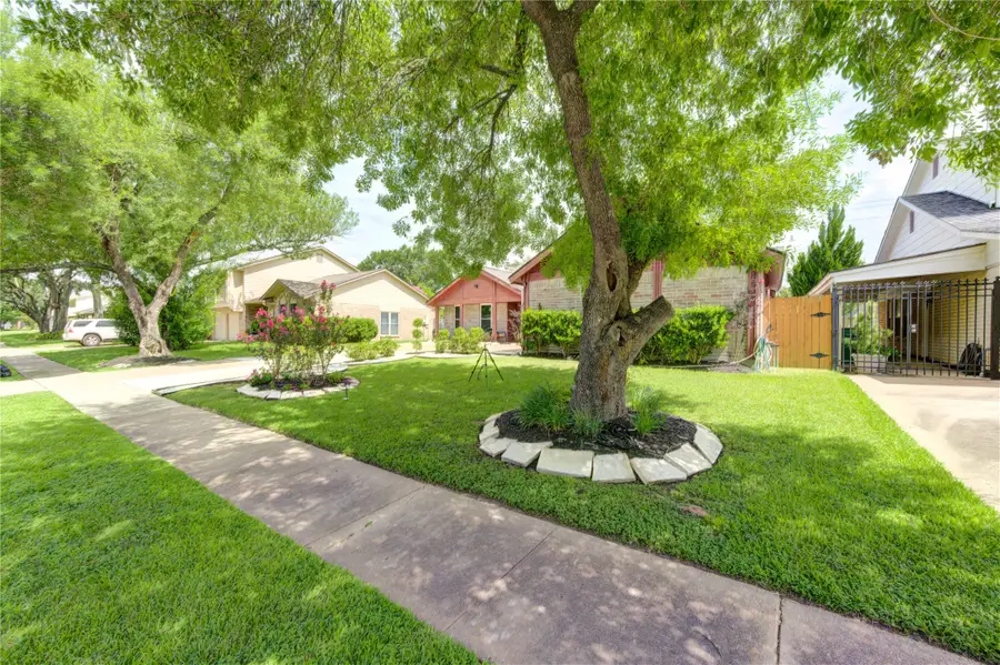 21014 Cimarron Parkway, Katy, TX 77450 - #3