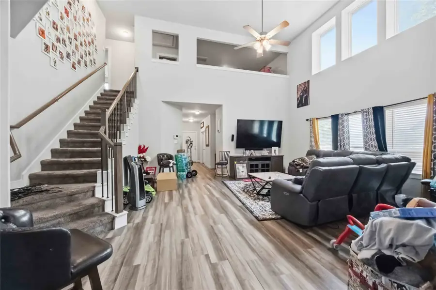 9043 Brandon Street, Houston, TX 77051 - #3