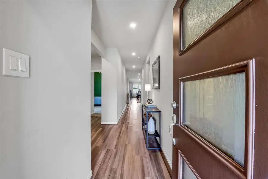 1824 Kingsford Prairie Court, Pearland, TX 77089 - #3