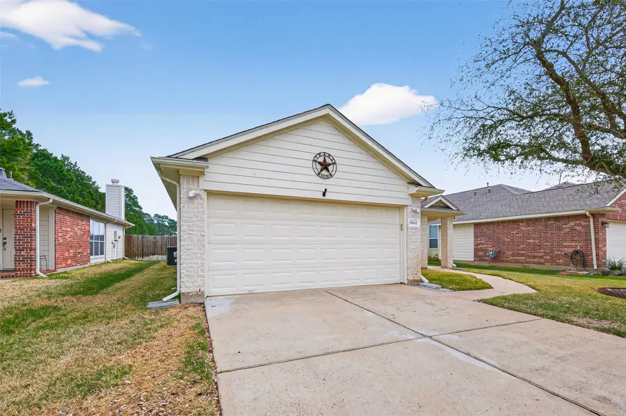 15842 Little Miss Creek Drive, Cypress, TX 77429 - Image #2