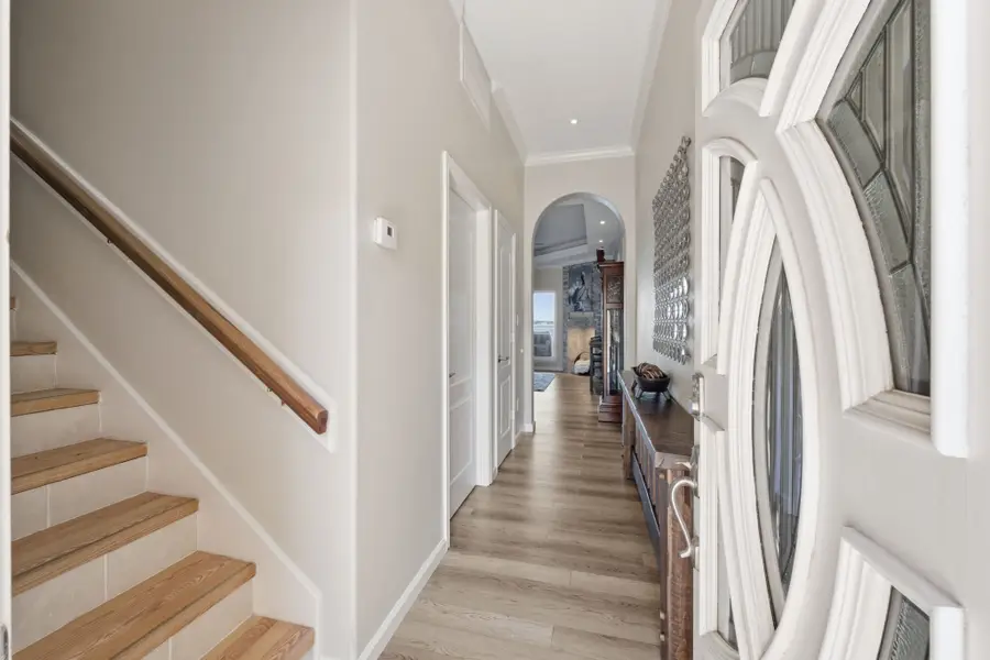 2 Regency Point, Conroe, TX 77356 - #3