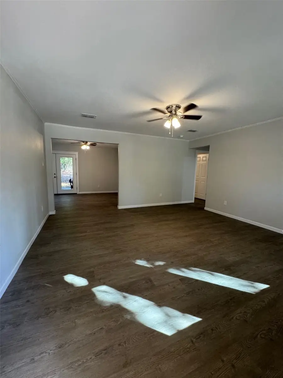 207 Westview Street, Palestine, TX 75803 - Image #2