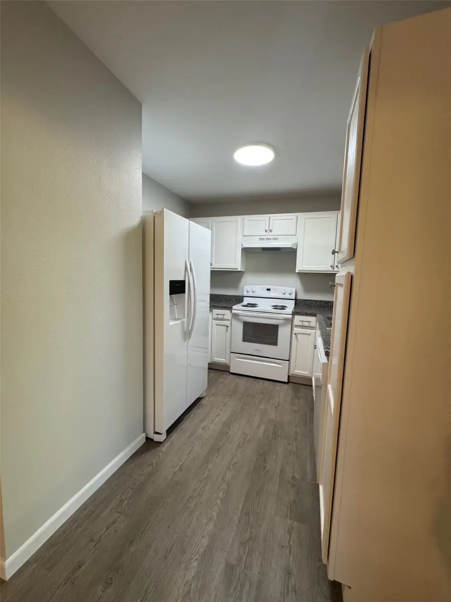 207 Westview Street, Palestine, TX 75803 - Image #3