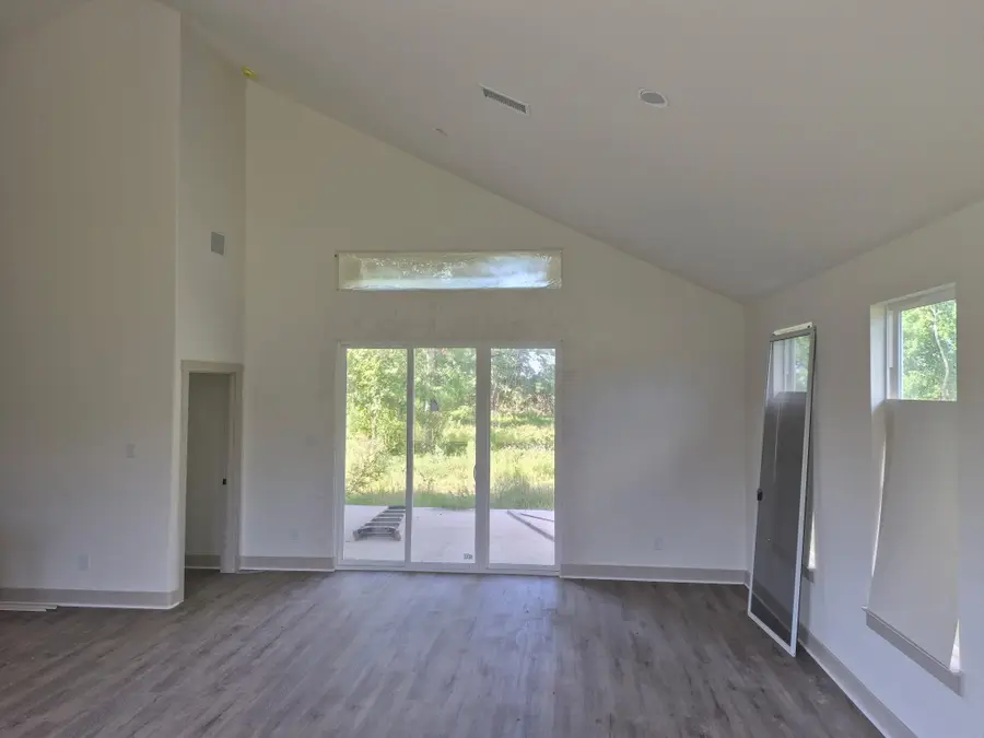 33372 W Fm 1301, West Columbia, TX 77486 - #2