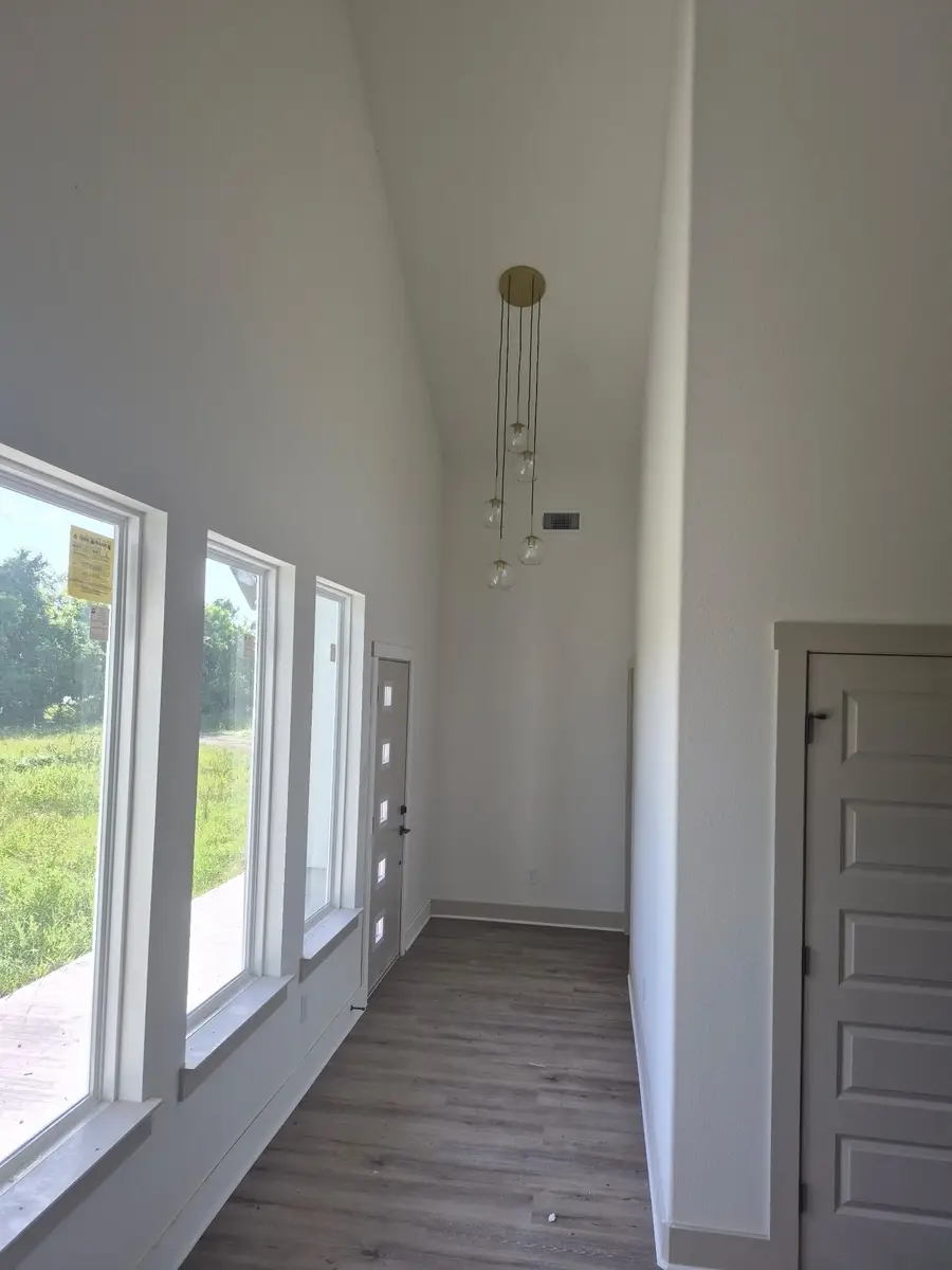 33372 W Fm 1301, West Columbia, TX 77486 - #3