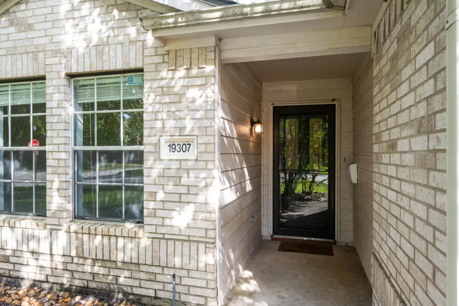 19307 Royal Isle Drive, Tomball, TX 77375 - #2