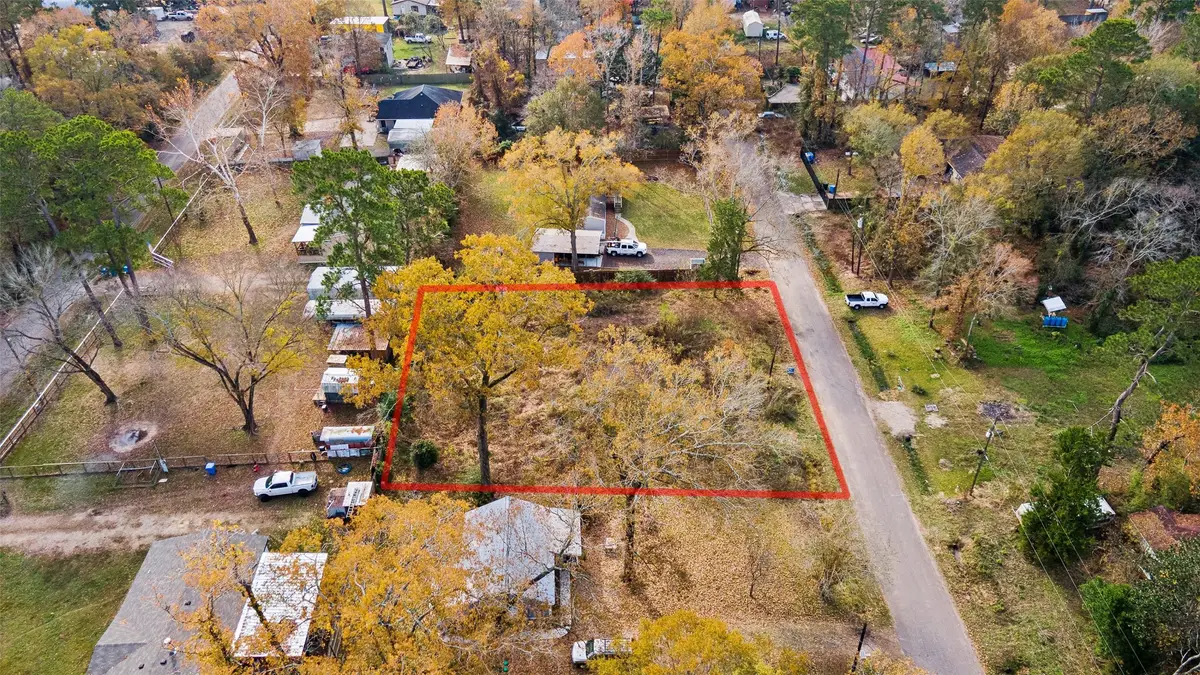 20629 Idle Glen Roadway, New Caney, TX 77357 - Image #1