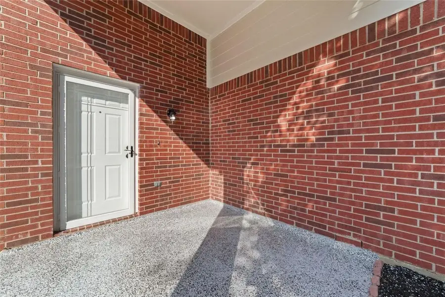 4007 Starbridge Pointe Lane, Katy, TX 77449 - Image #3