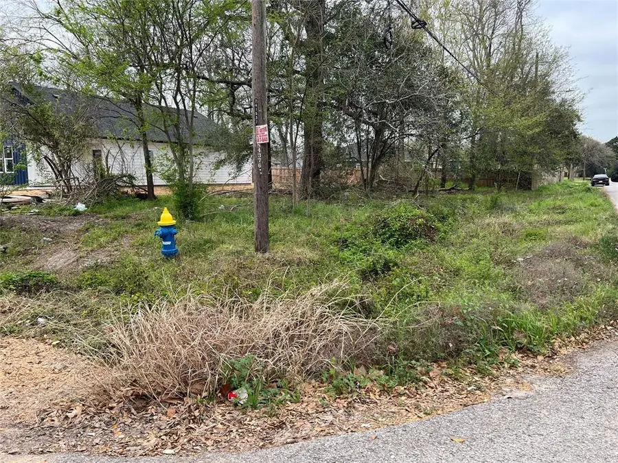 0 Observatory Street, Houston, TX 77088 - Image #2