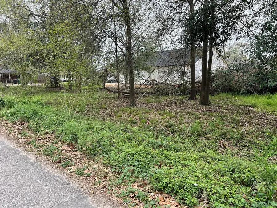 0 Observatory Street, Houston, TX 77088 - Image #3