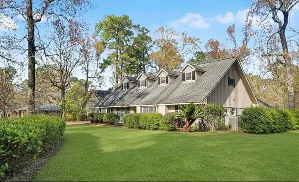 1431 Walnut Lane, Houston, TX 77339