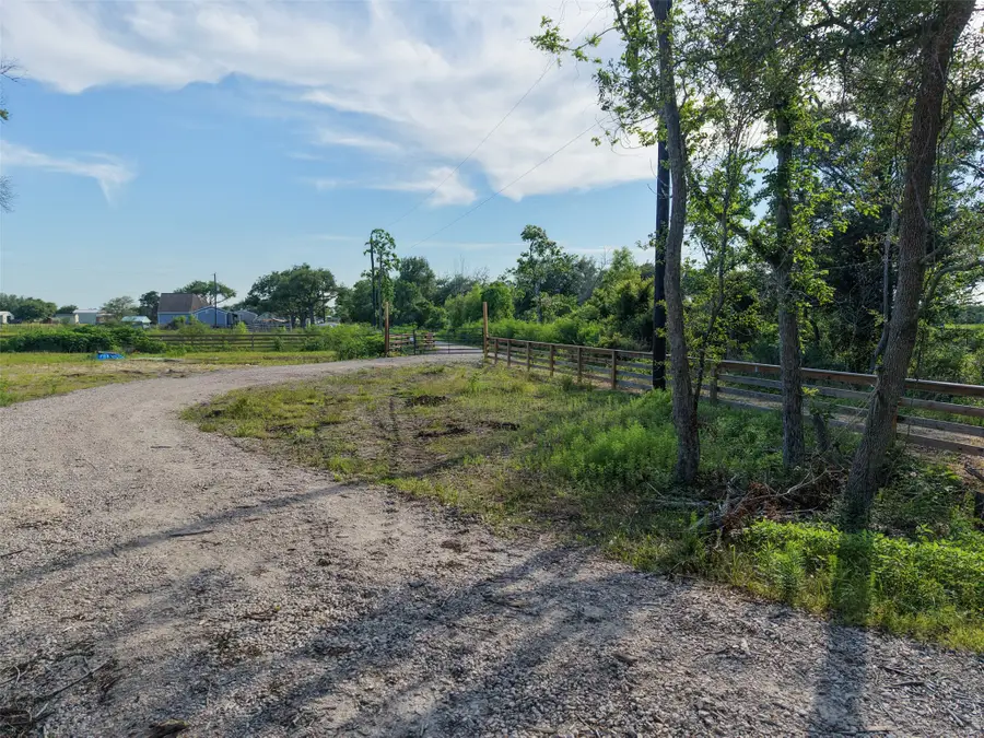0000 Gibbs, Santa Fe, TX 77510 - #3
