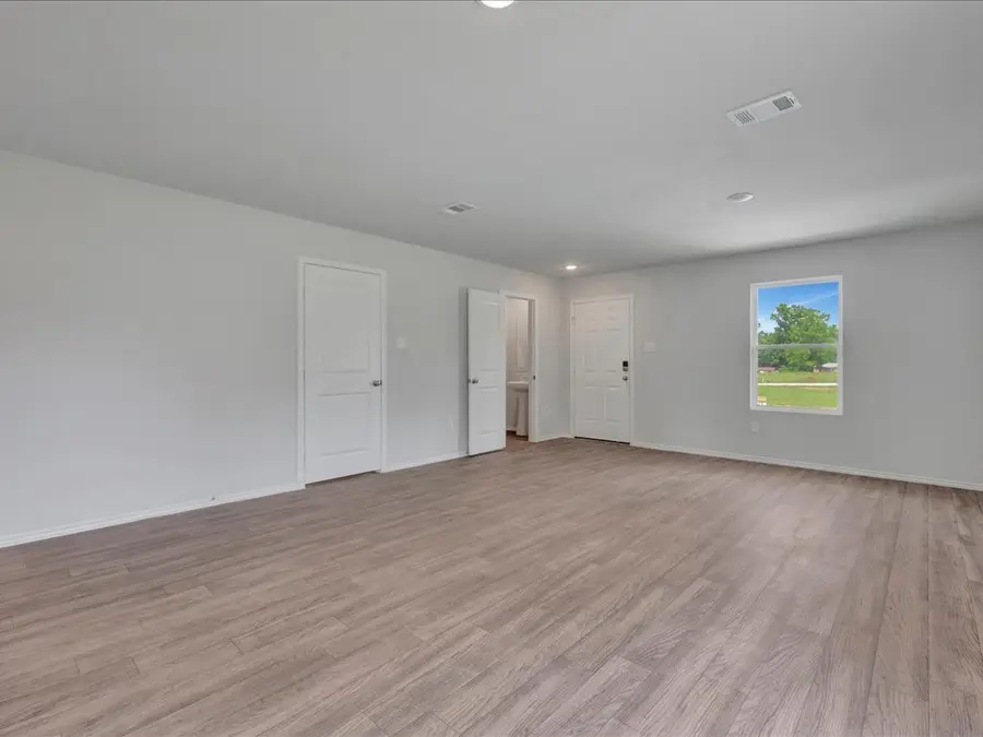 305 Dana Drive, Lufkin, TX 75901 - #3