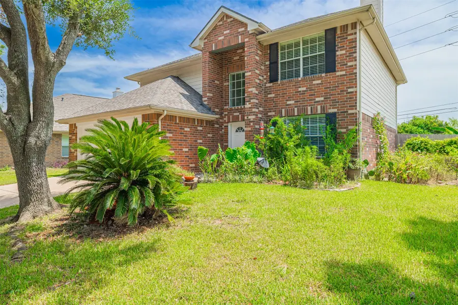 3235 Banksfield Court, Katy, TX 77494 - #2