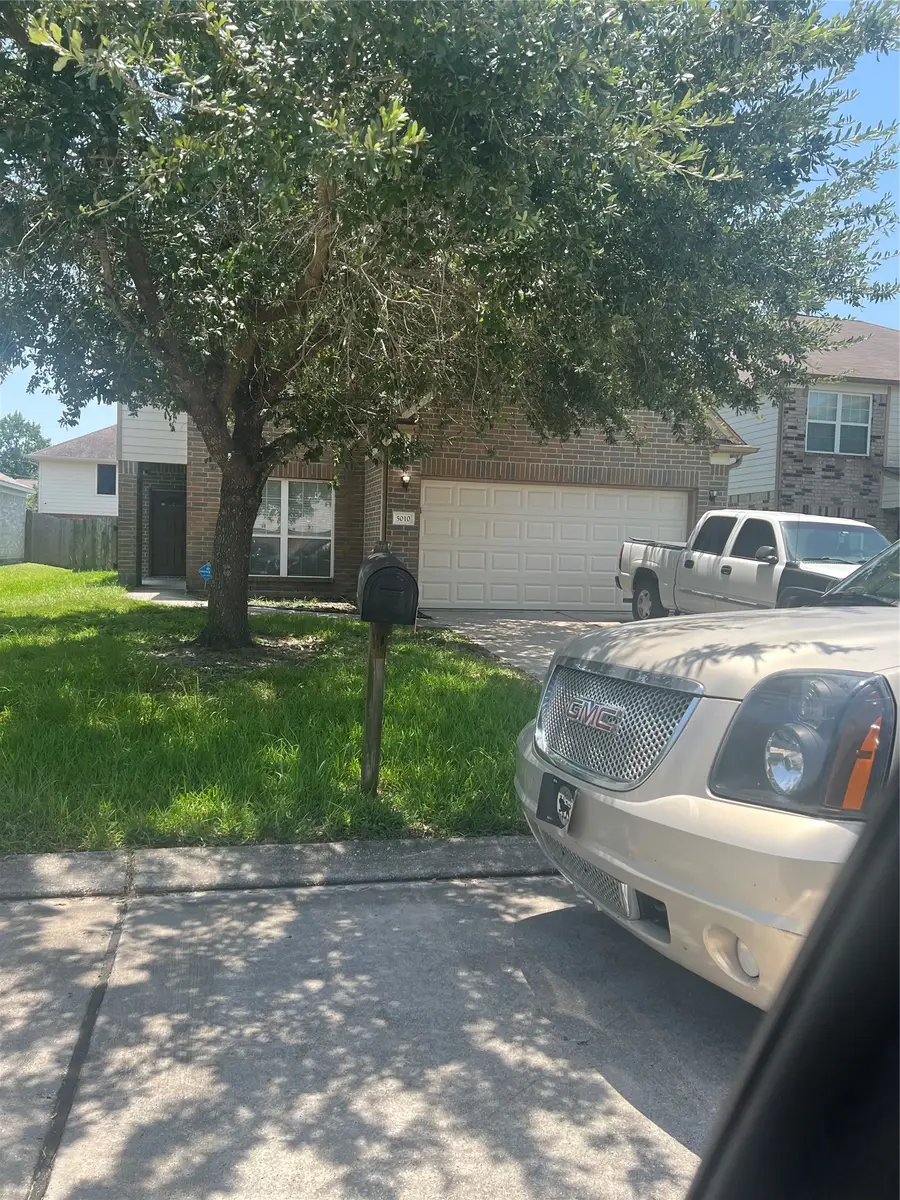 5010 Colony Hurst Trail, Spring, TX 77373 - #2