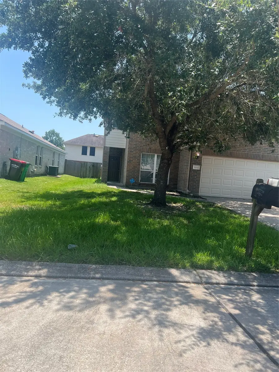 5010 Colony Hurst Trail, Spring, TX 77373 - #3