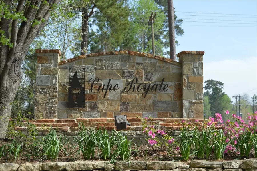 178 & 182 Twinstone Circle, Coldspring, TX 77331 - Image #2