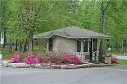 178 & 182 Twinstone Circle, Coldspring, TX 77331 - Image #3