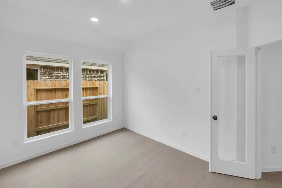 3029 Duskshine Drive, Brookshire, TX 77423 - #3