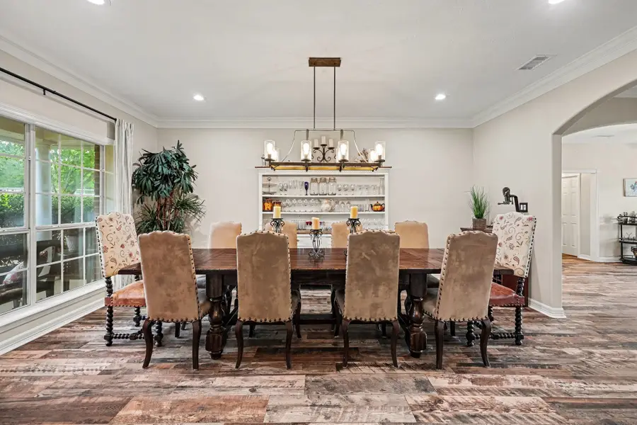 114 Leah Drive, Montgomery, TX 77316 - #3