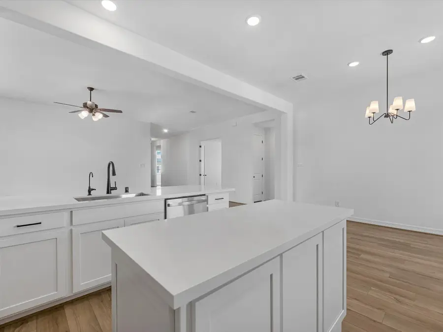 3008 Viceroy Spur Lane, League City, TX 77573 - #2
