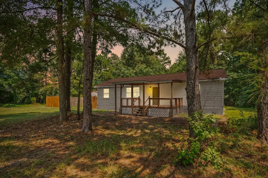 61 Hicks Loop W, Cleveland, TX 77328 - #2