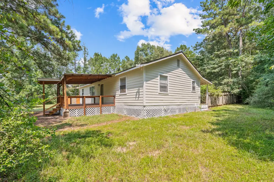 61 Hicks Loop W, Cleveland, TX 77328 - #3