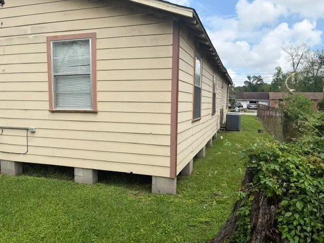 7909 Hoffman Street, Houston, TX 77016 - #2