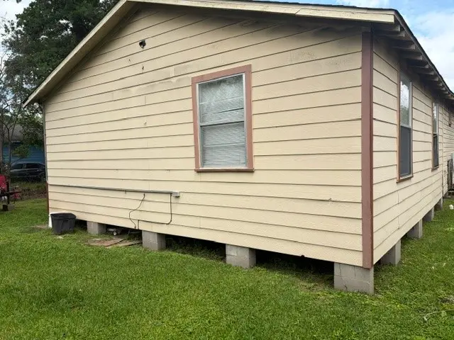 7909 Hoffman Street, Houston, TX 77016 - #3