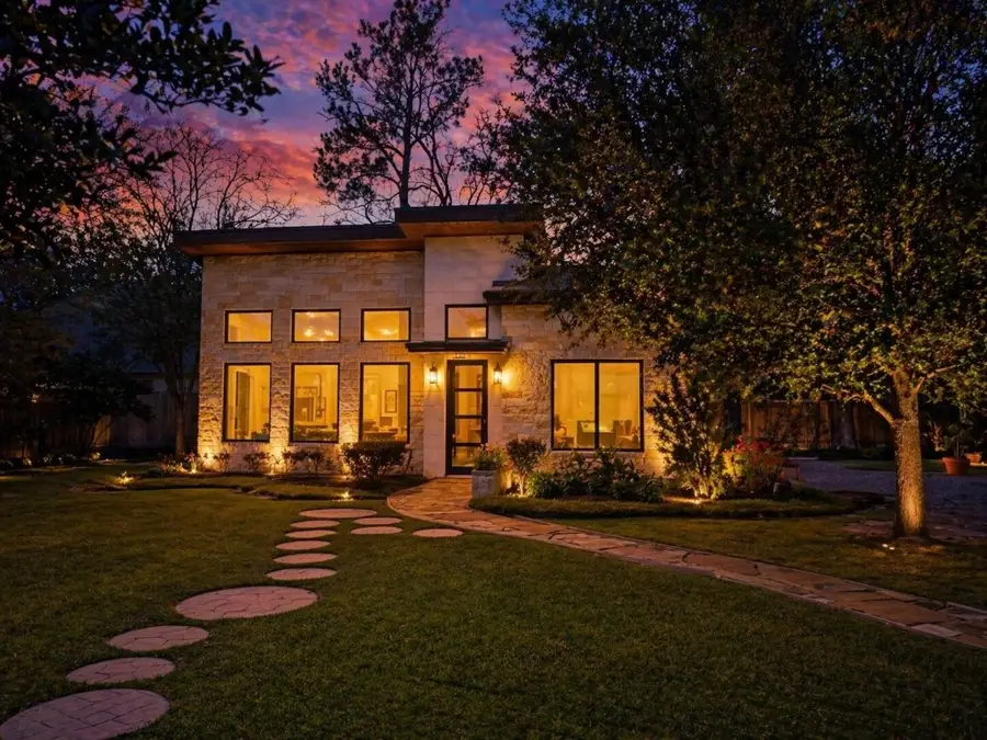 5 Hunters Branch Drive, Houston, TX 77024 - #2