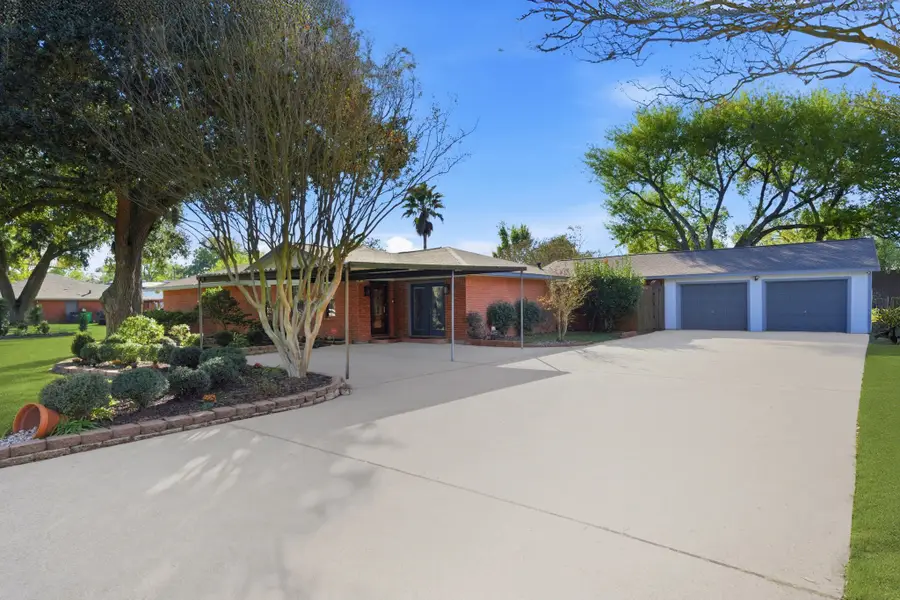 3809 Hardin Road, Baytown, TX 77521 - Image #3