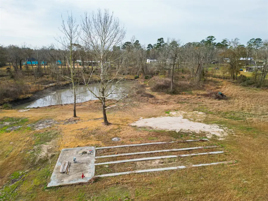 13670 Lyric Road, Conroe, TX 77302 - #3