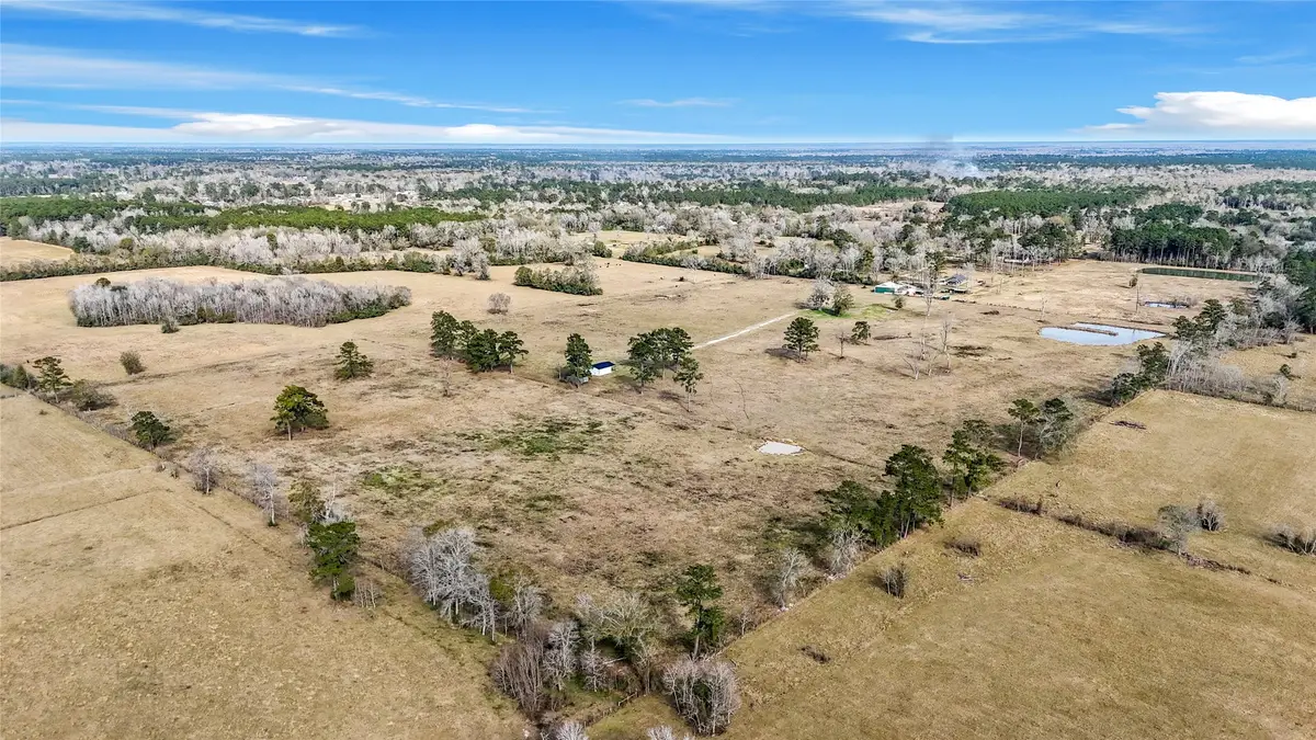 441 County Road 2225, Cleveland, TX 77327 - #1