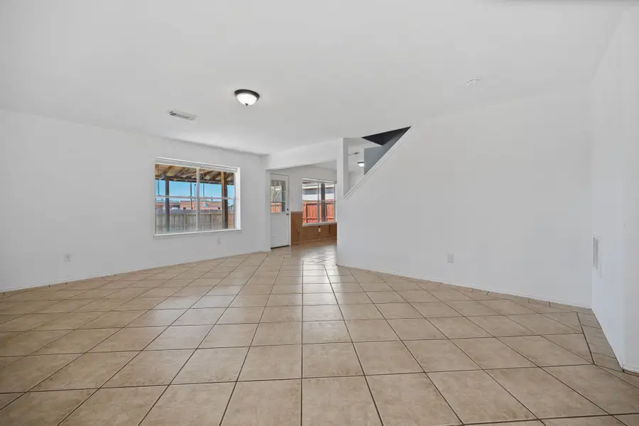 9815 Lonsford Drive, Houston, TX 77086 - #3