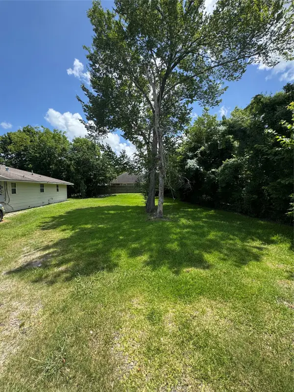4216 Rosemont, North Houston, TX 77051