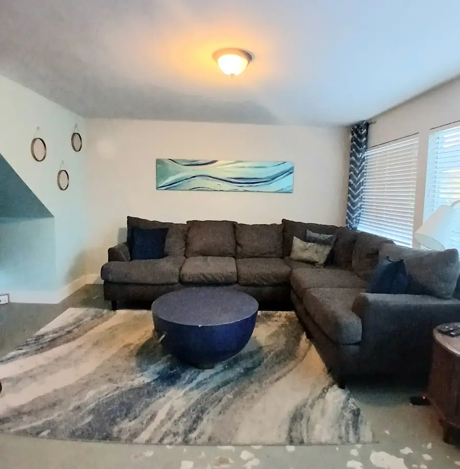 11929 Sanspereil Drive, Houston, TX 77047 - Image #3