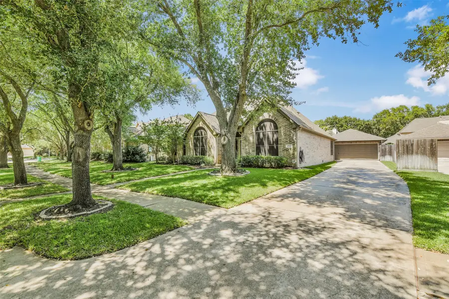 17530 Whispering Star Court, Houston, TX 77095 - #3