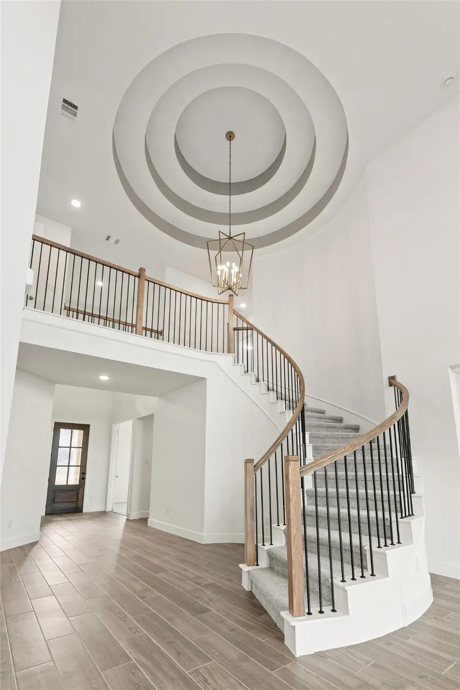 18733 Hepburn Lane, Conroe, TX 77302 - Image #2