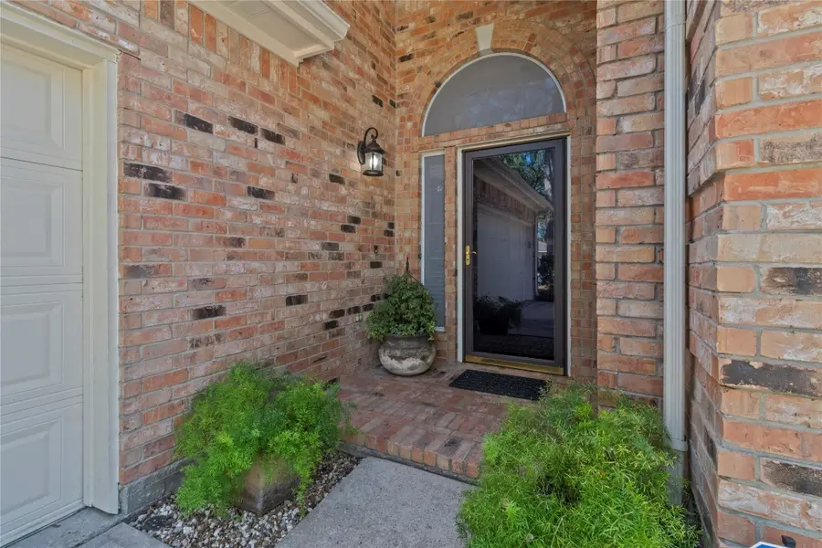 123 Island Breeze Circle, League City, TX 77573 - #3