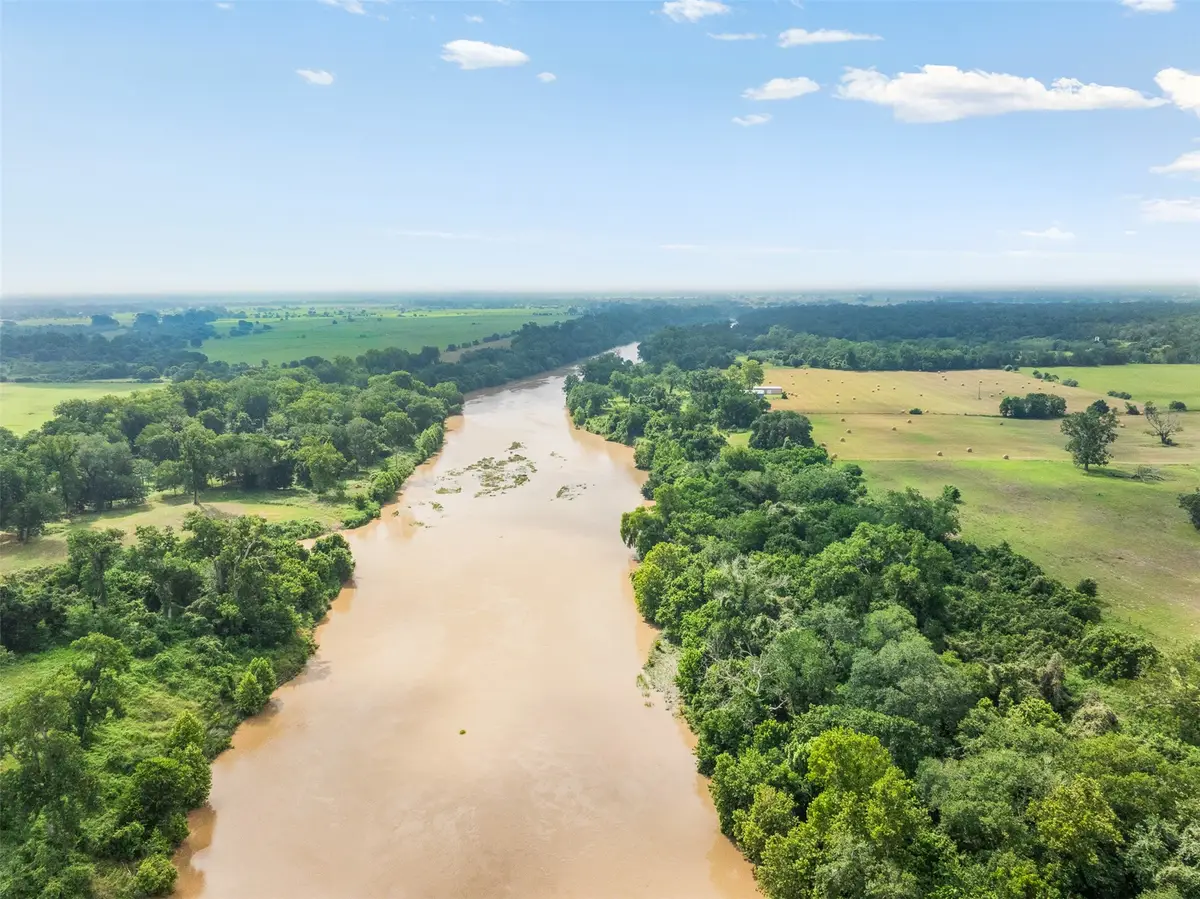 360 Johnson Road, La Grange, TX 78945 - #1