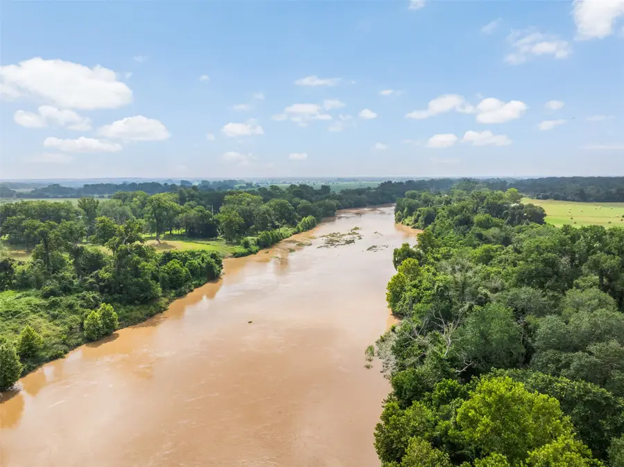 360 Johnson Road, La Grange, TX 78945 - #2