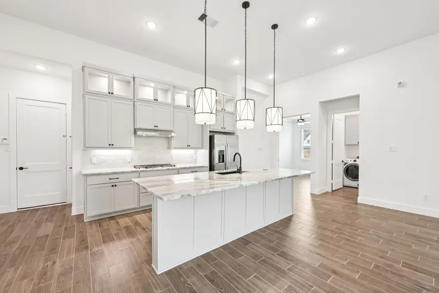 26030 S Outrider Banks, Montgomery, TX 77316 - #3