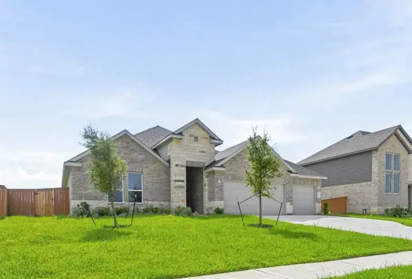 1150 Imperial Ranch Way, Dayton, TX 77535