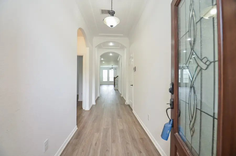 14806 Raleighs Meadow Court, Cypress, TX 77433 - #3
