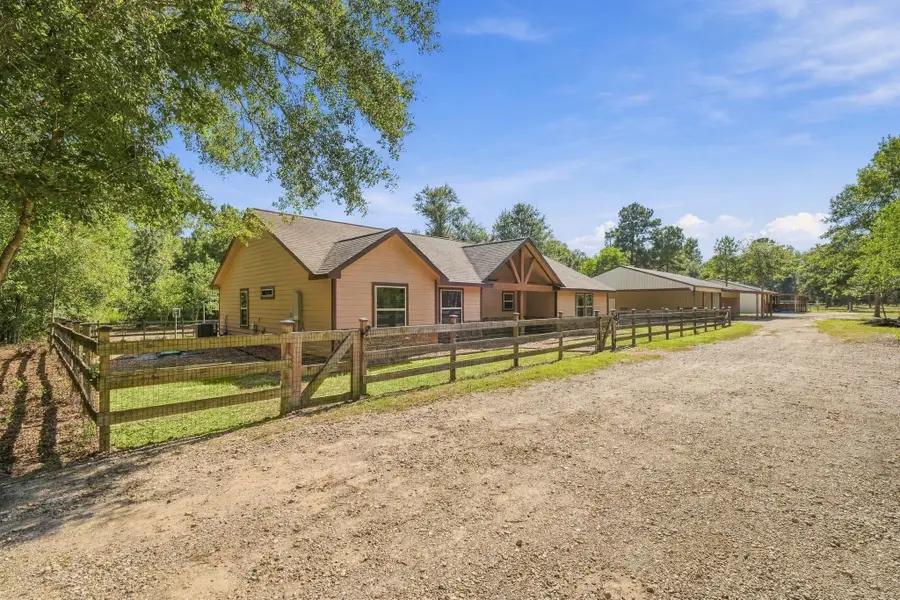 7049 Pine Shadows Road, Cleveland, TX 77328 - #3
