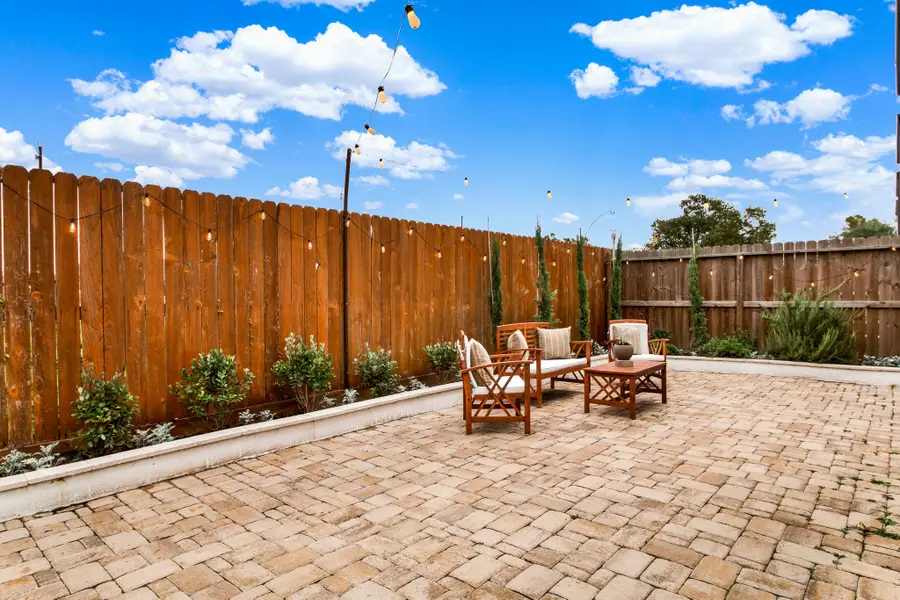 6635 Tc Jester Boulevard #A, Houston, TX 77007 - Image #3