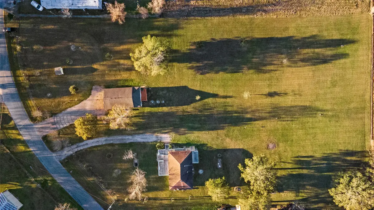 14202 Susie Lane #CR442, Alvin, TX 77511 - Image #1