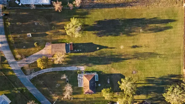 14202 Susie Lane #CR442, Alvin, TX 77511