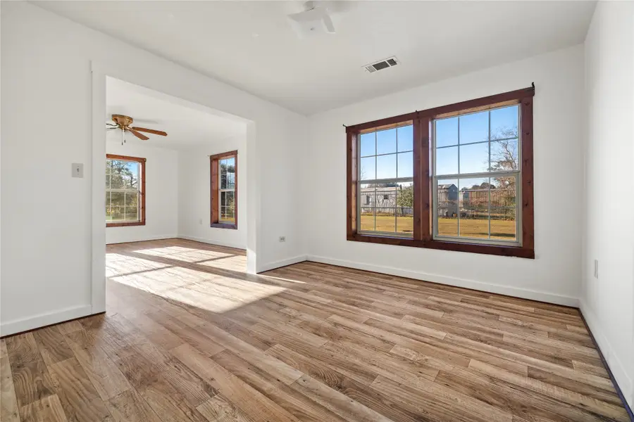 14202 Susie Lane #CR442, Alvin, TX 77511 - Image #2