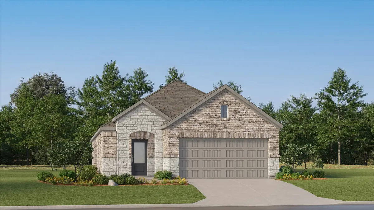 9218 Robin Sound Court, Baytown, TX 77521 - #1